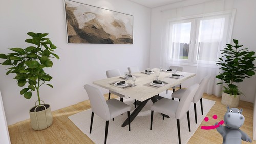 Prodej domu 337 m², pozemek 687 m²