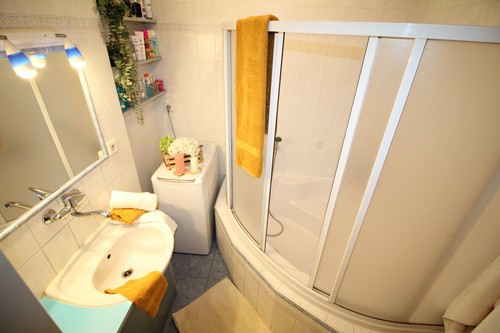 Prodaný byt 3+1 78 m²