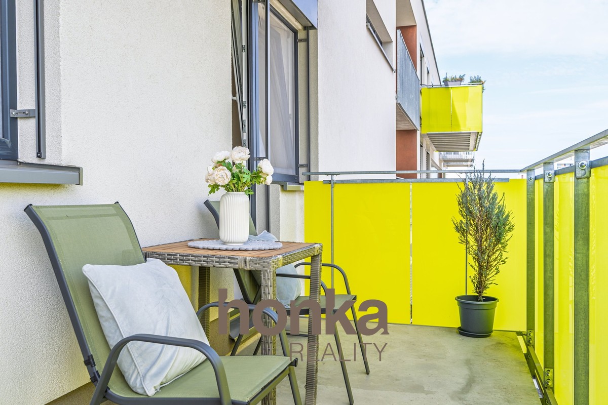 Prodej bytu 3+kk 90 m²