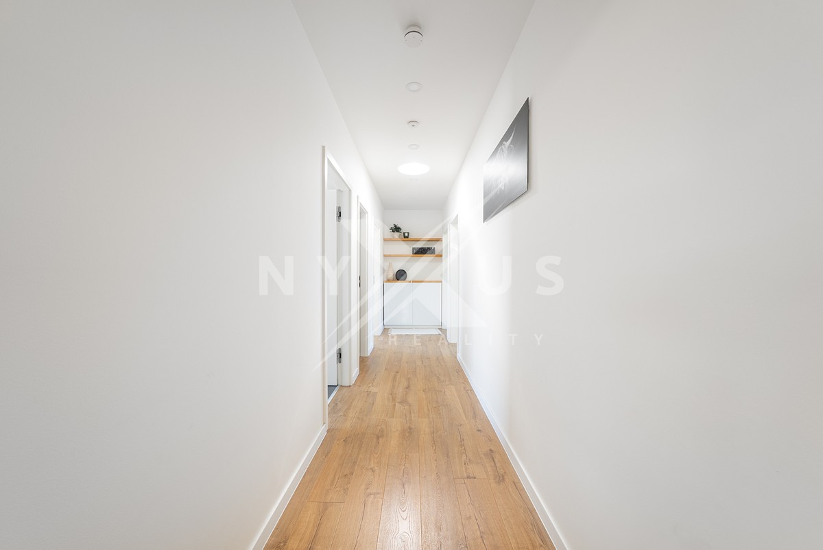Prodej domu 156.47 m²