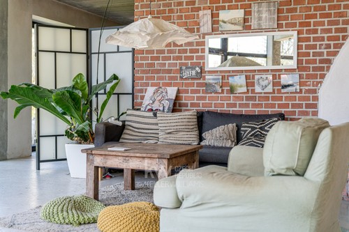 Prodaná vila 229 m², pozemek 1335 m²