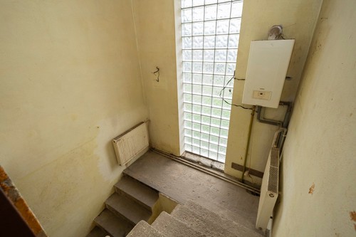 Prodaný dům 211 m², pozemek 885 m²