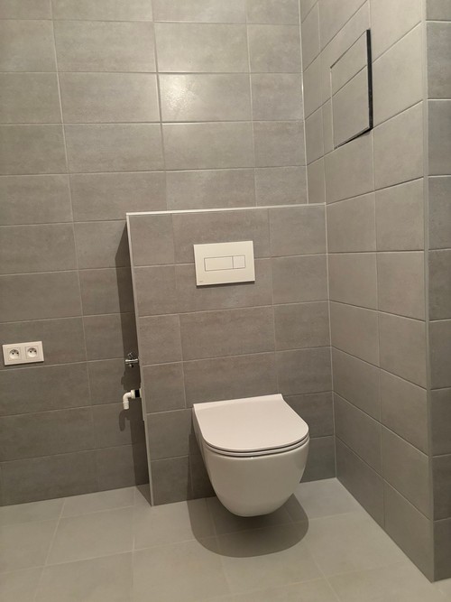 Prodej bytu 2+kk 66 m²
