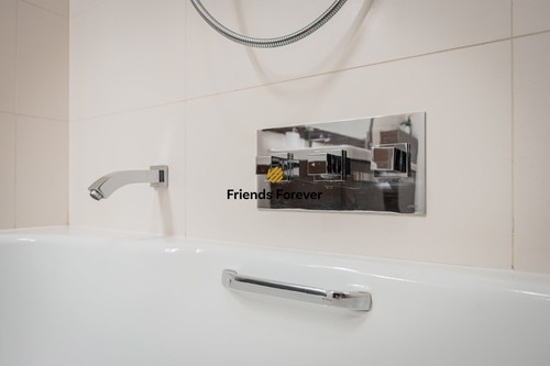 Prodaný byt 3+kk 104 m²