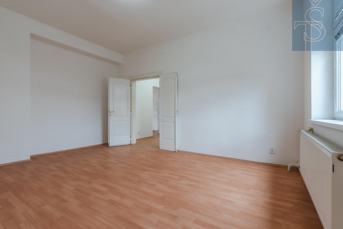 Prodej domu 150 m², pozemek 384 m²
