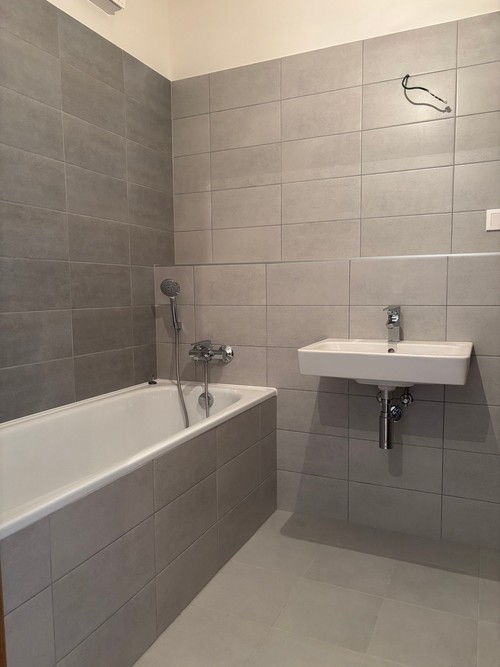 Prodej bytu 3+kk 87 m²