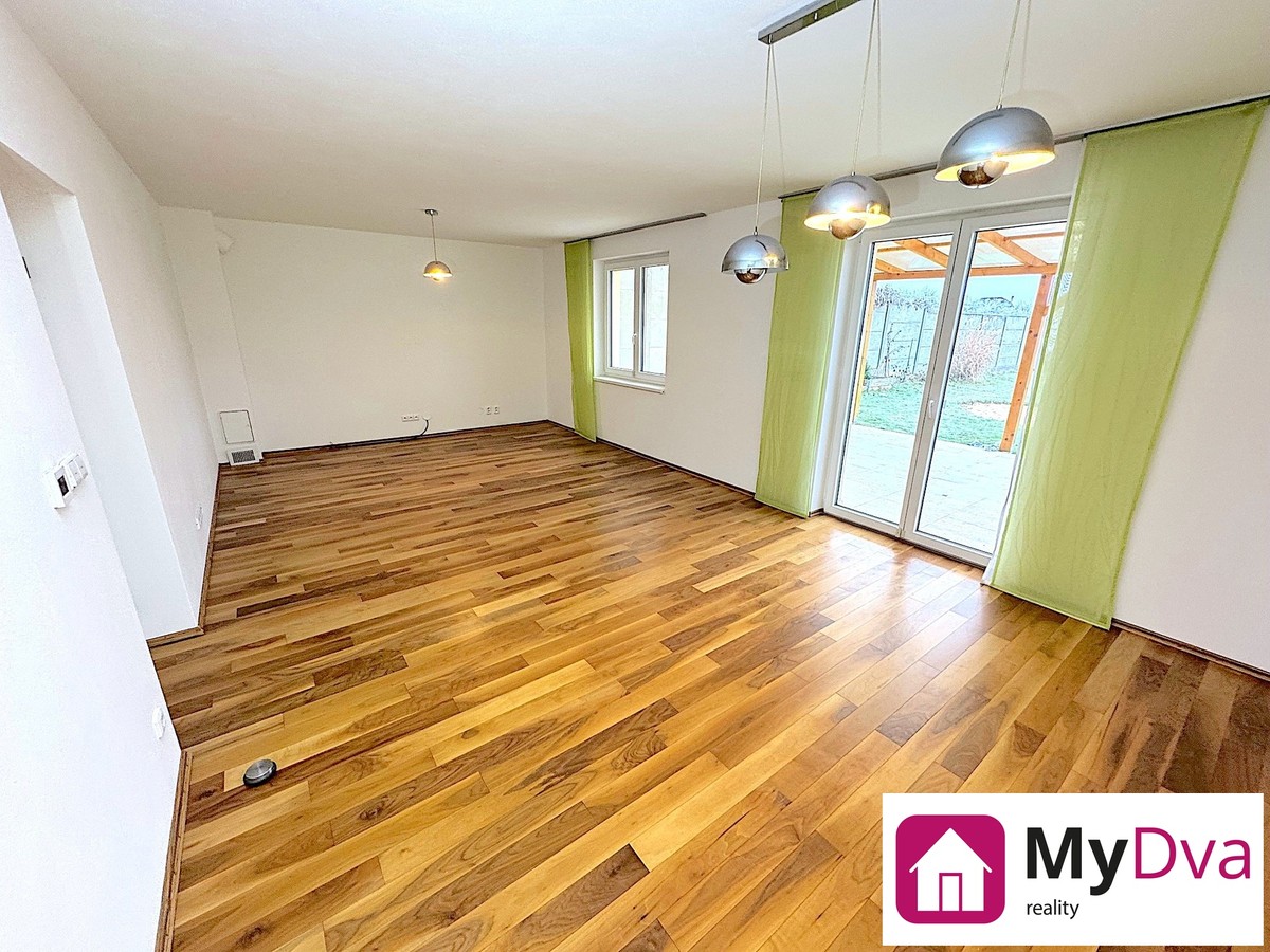 Prodej domu 120 m², pozemek 336 m²