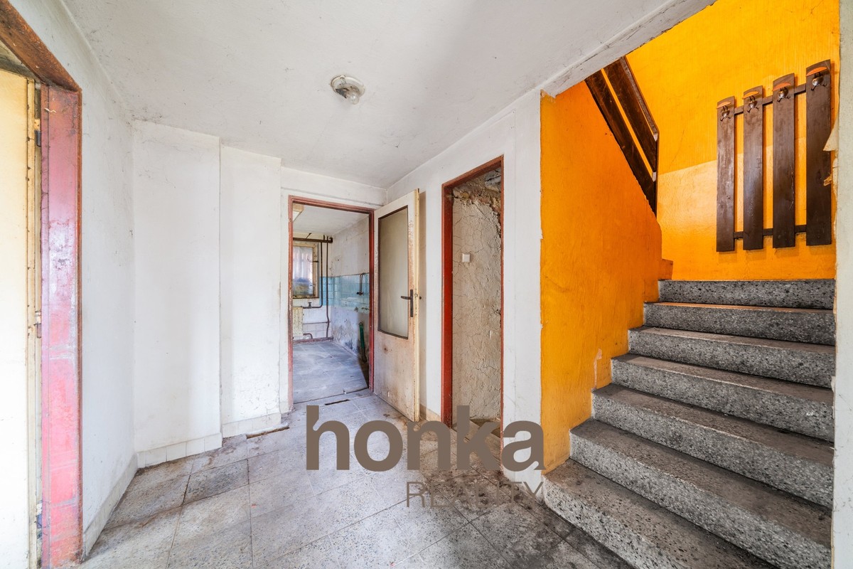 Prodej domu 193 m², pozemek 1155 m²