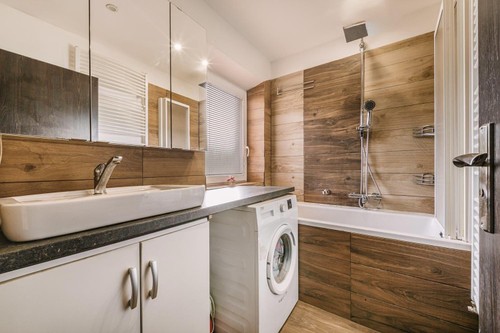 Prodej bytu 2+kk 44 m²