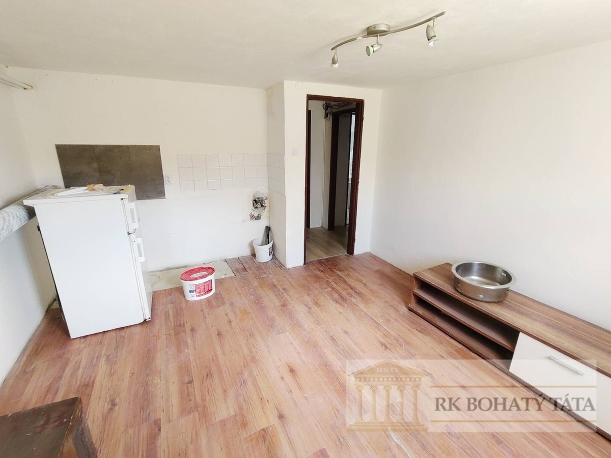 Prodej domu 150 m², pozemek 850 m²