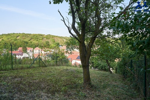 Prodaný dům 110 m², pozemek 565 m²