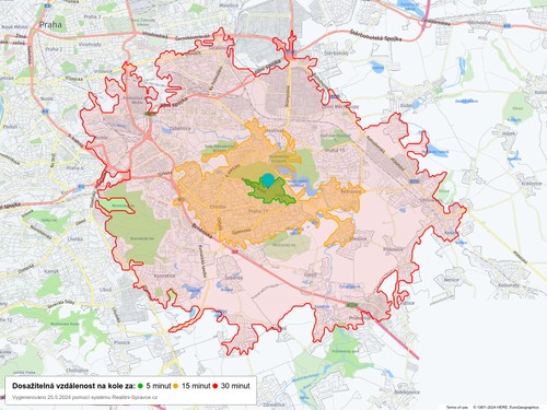 Prodaný dům 177 m², pozemek 212 m²