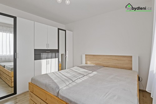 Prodej domu 158 m², pozemek 838 m²