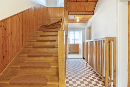 Prodaný dům 325 m², pozemek 848 m²