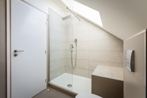 Prodaný dům 95 m², pozemek 278 m²
