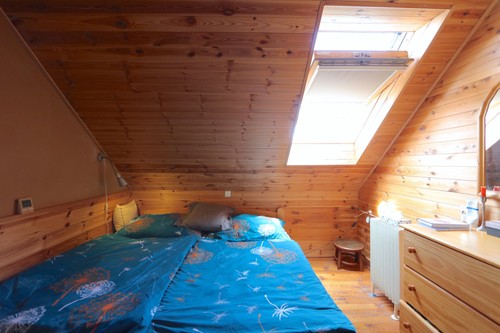 Prodej domu 130 m², pozemek 229 m²