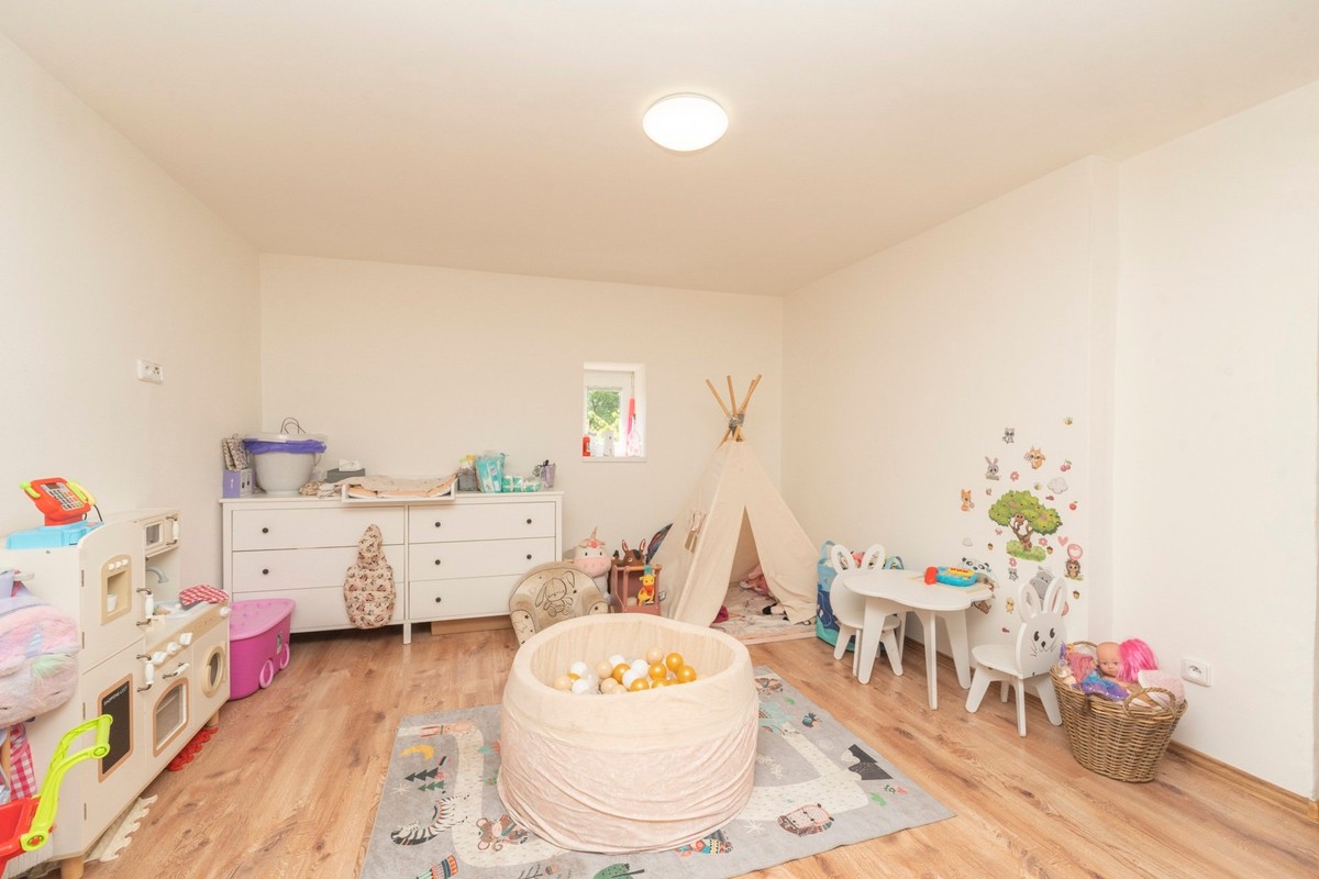 Prodej domu 70 m², pozemek 329 m²