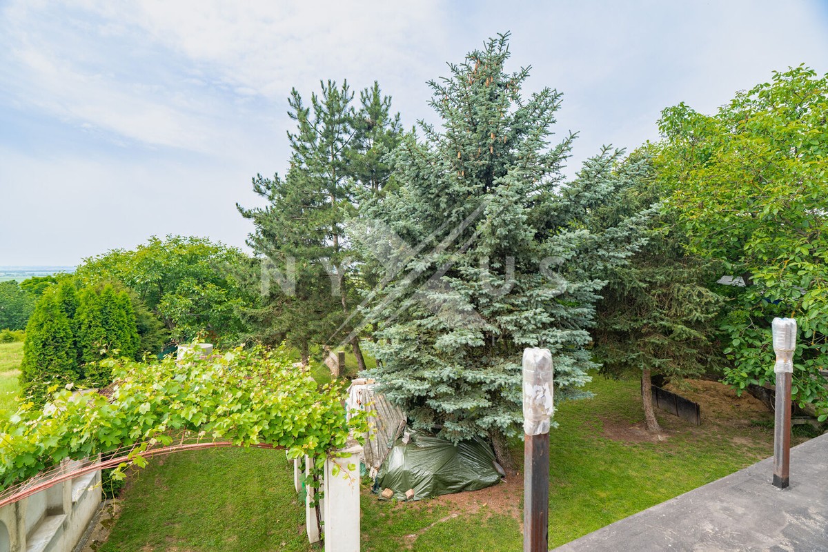 Prodej domu 90 m²