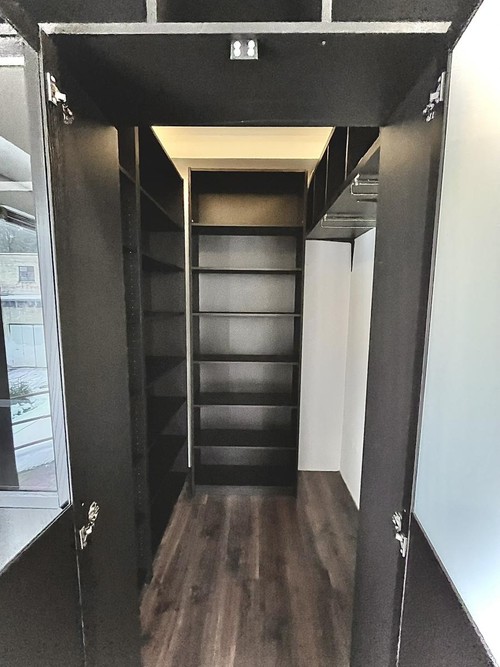 Prodej bytu 2+kk 44 m²