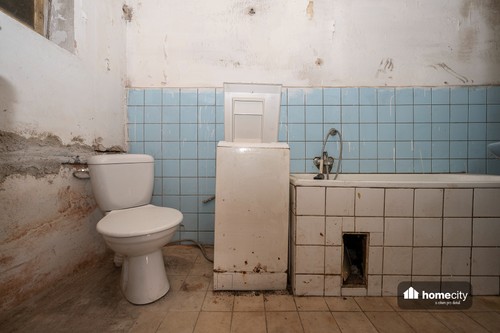 Prodaný dům 157 m², pozemek 804 m²