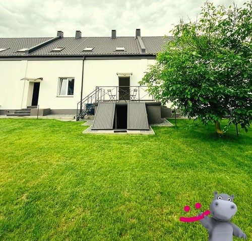 Prodej domu 172 m², pozemek 1251 m²