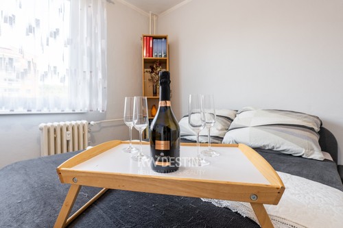 Prodaný byt 4+1 97 m²