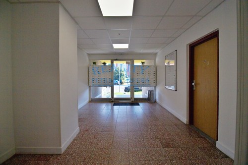 Prodaný byt 3+1 67 m²