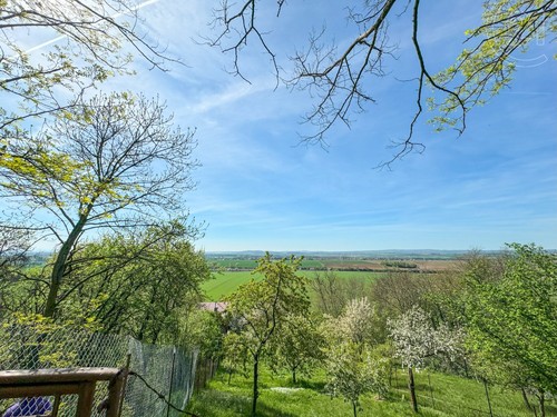 Prodaný dům 140 m², pozemek 4944 m²