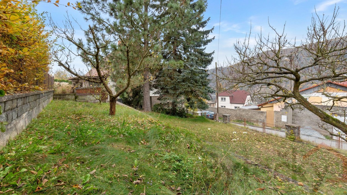 Prodej domu 200 m², pozemek 866 m²