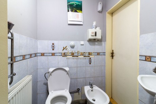 Prodaný dům 186 m², pozemek 447 m²