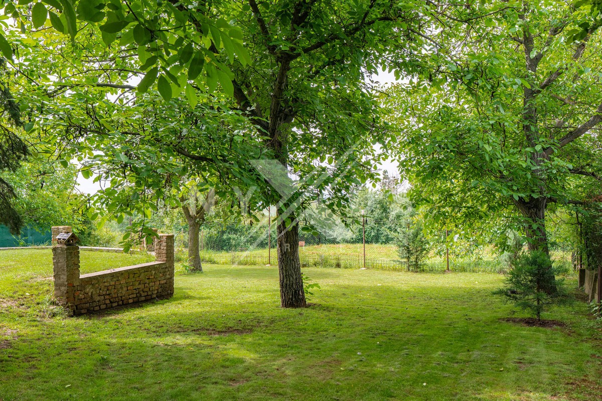 Prodej domu 90 m²