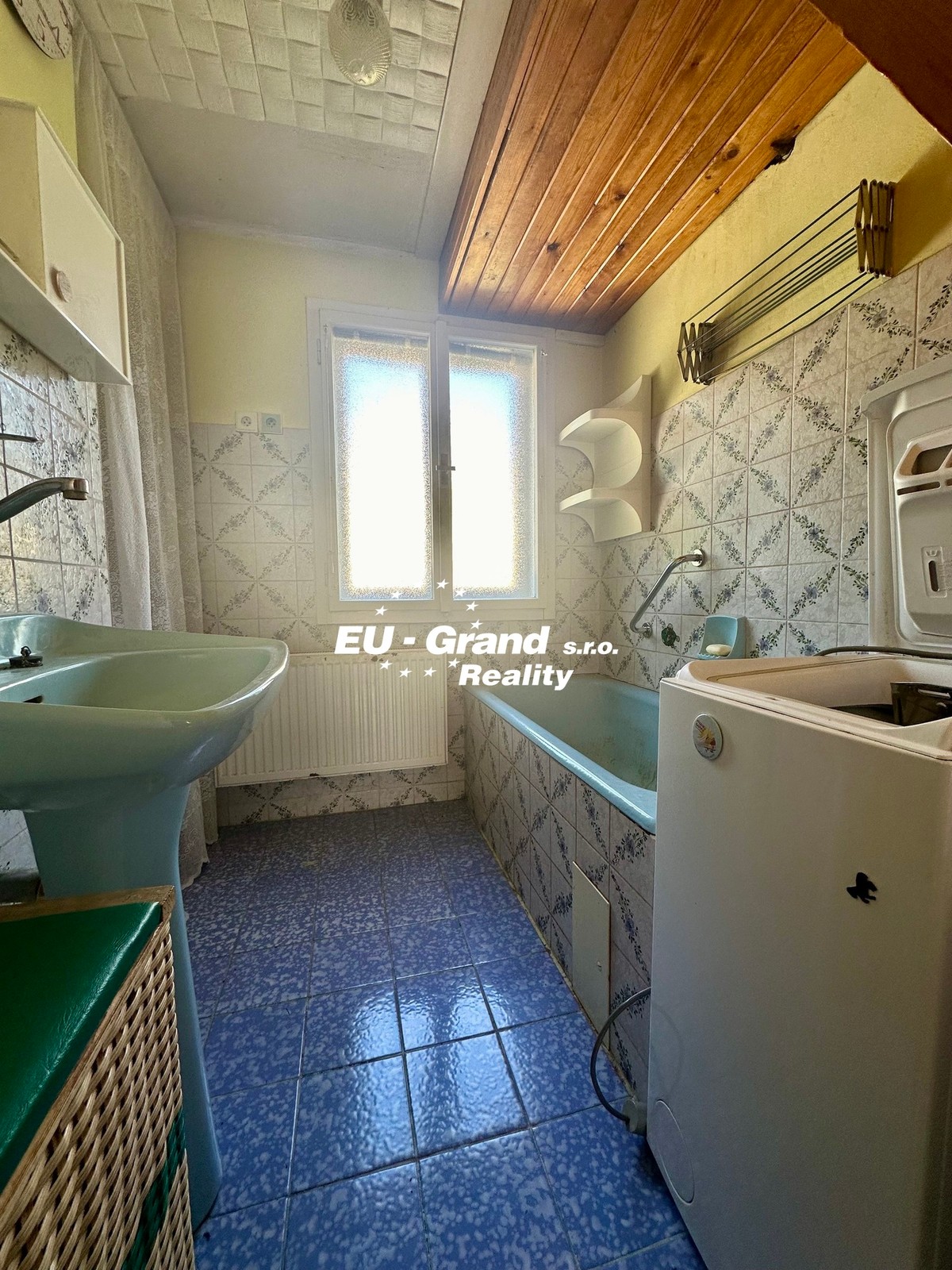 Prodej domu 146 m², pozemek 514 m²