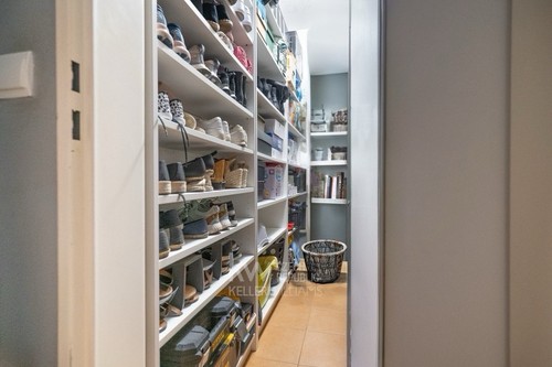 Prodaný byt 2+kk 51 m²
