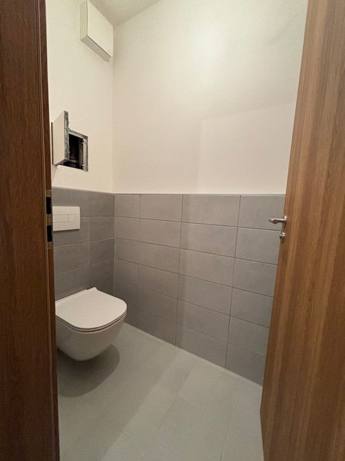 Prodej bytu 3+kk 87 m²