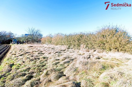 Prodej domu 176 m², pozemek 1785 m²