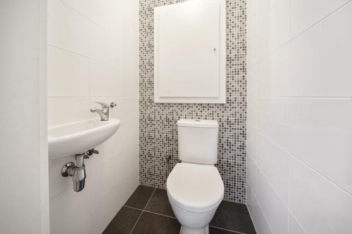 Prodaný byt 4+1 102 m²