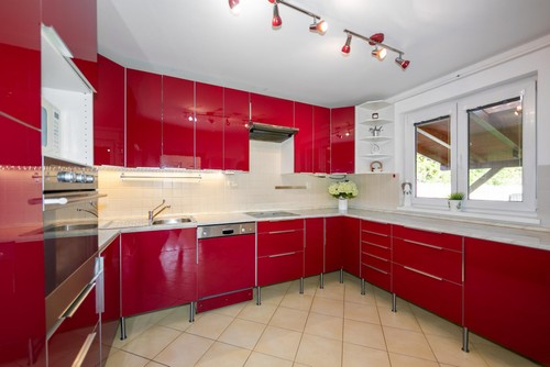Prodej domu 104 m², pozemek 968 m²