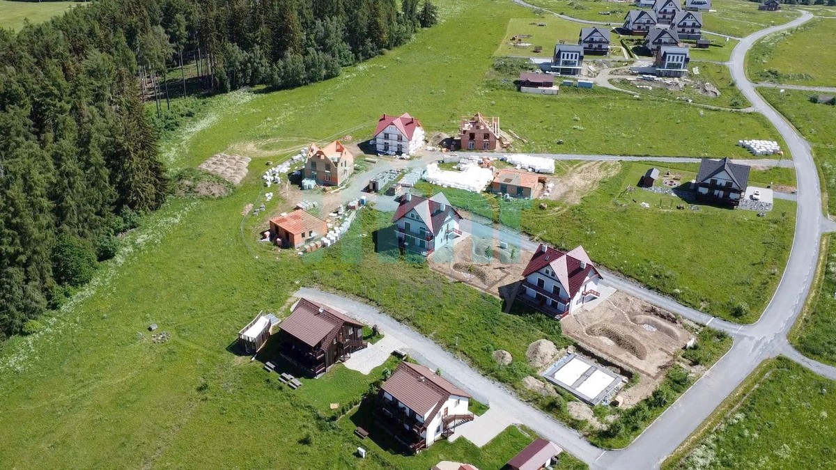 Prodej bytu 3+kk 92 m²