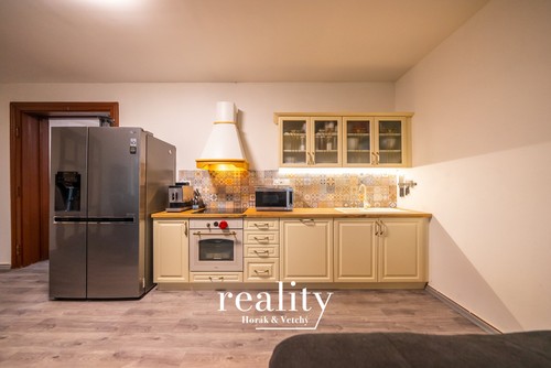 Prodaná zemědělská usedlost 386 m², pozemek 777 m²