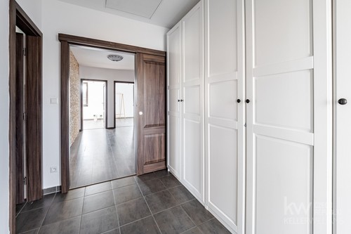 Prodaný dům 111 m², pozemek 1226 m²