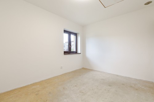Prodaný dům 97 m², pozemek 1130 m²