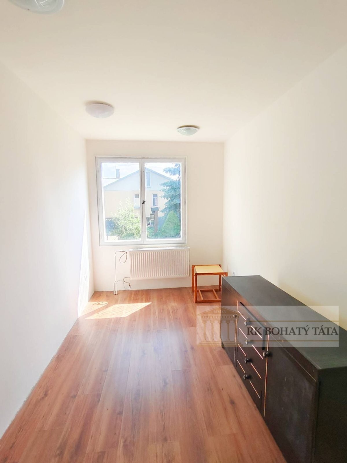 Prodej domu 150 m², pozemek 850 m²