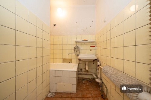 Prodaný dům 143 m², pozemek 849 m²