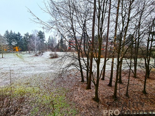 Prodej bytu 3+1 70.1 m²