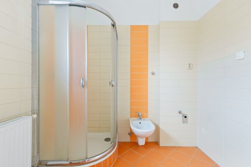 Prodaný dům 325 m², pozemek 848 m²