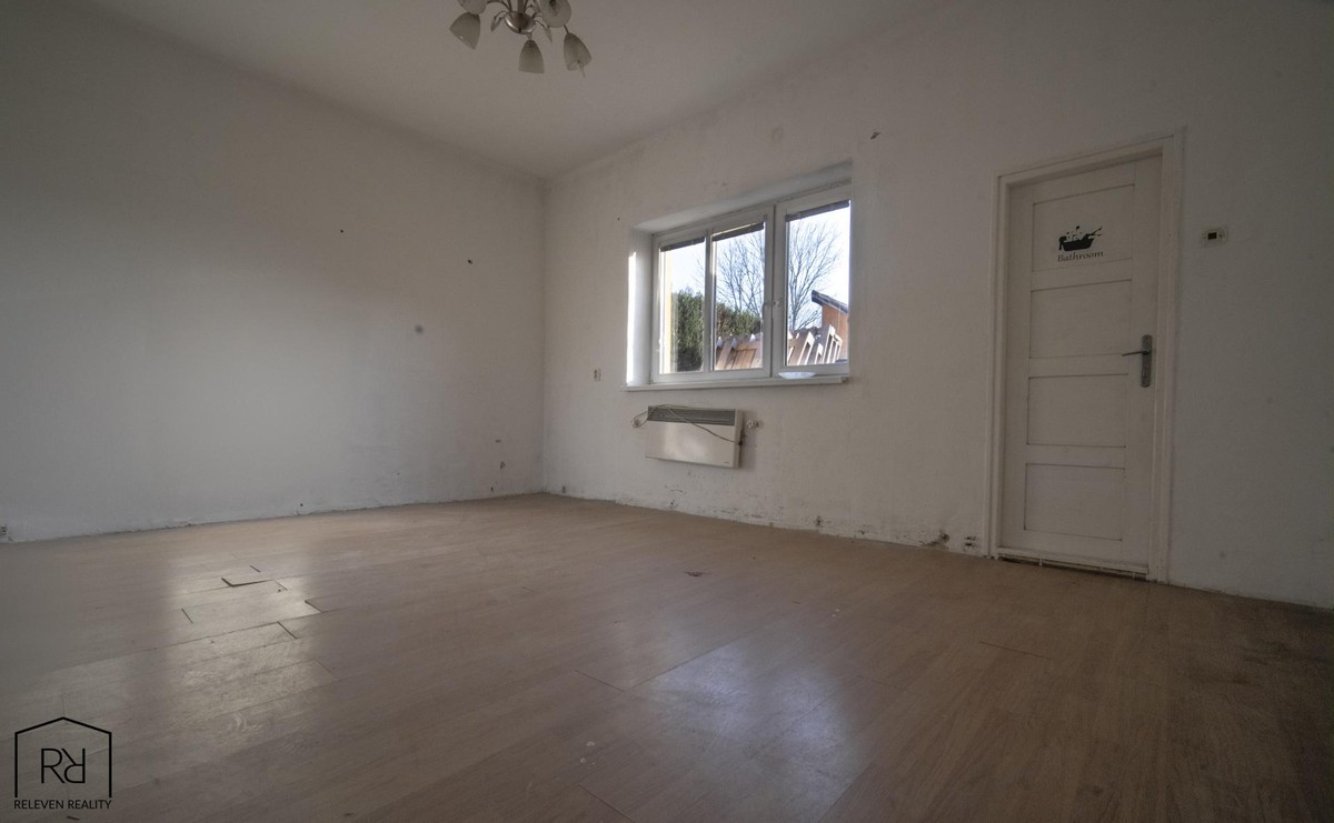 Prodej domu 235 m², pozemek 603 m²