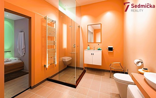 Prodej domu 176 m², pozemek 1785 m²
