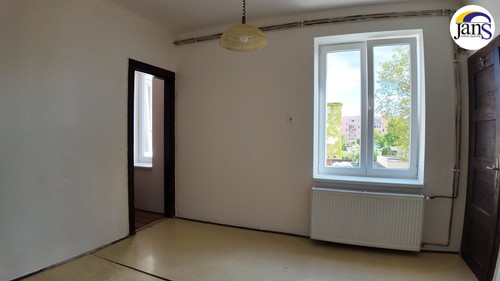 Prodej bytu 4+1 91 m²