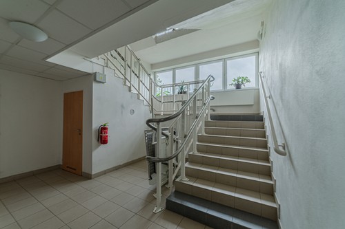 Prodej bytu 2+kk 83 m²