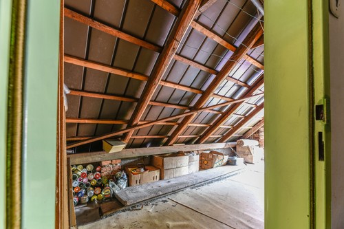 Prodaný dům 107 m², pozemek 238 m²